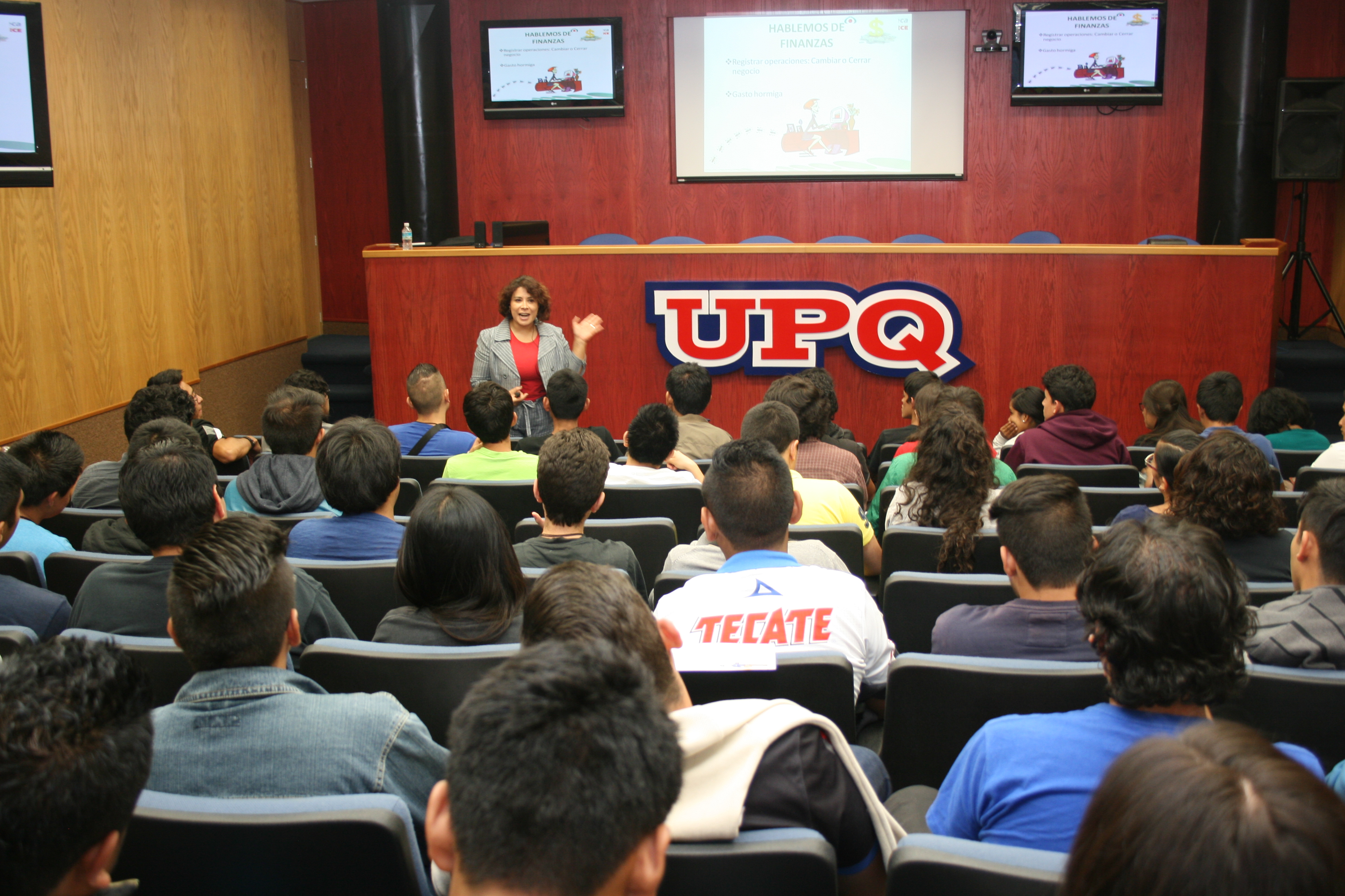 013 alianzas con universidades.JPG